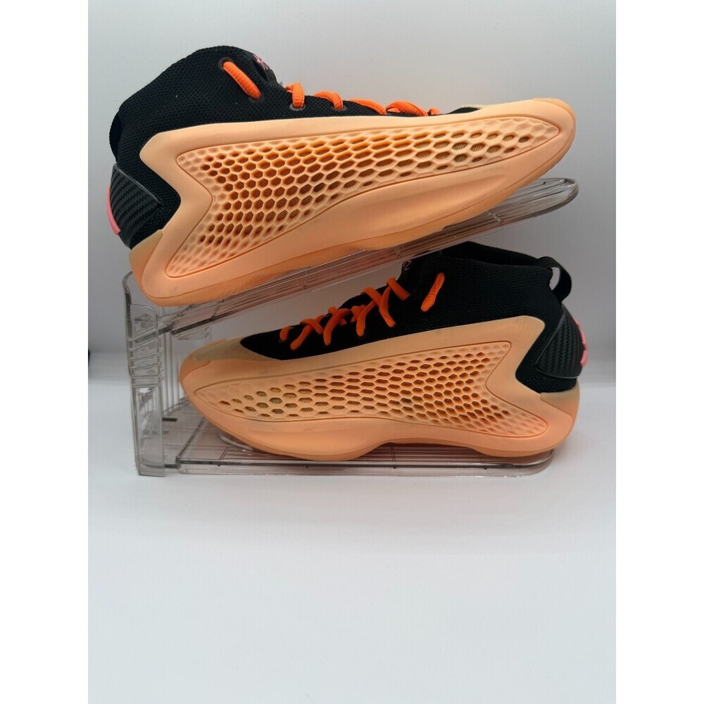 adidas AE 1 'With Love' IF1859 Men's Shoes